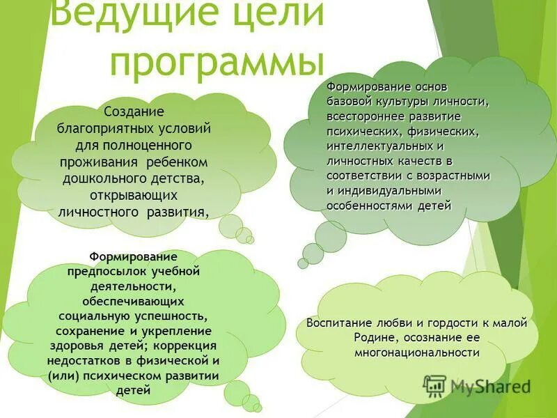 Ведущие цели программы детство. Рабочая программа педагога-психолога доу. Перспективный план коррекционной работы. Направления коррекционной работы с детьми с зпр дефектолога. Рабочая программа воспитателя зпр.