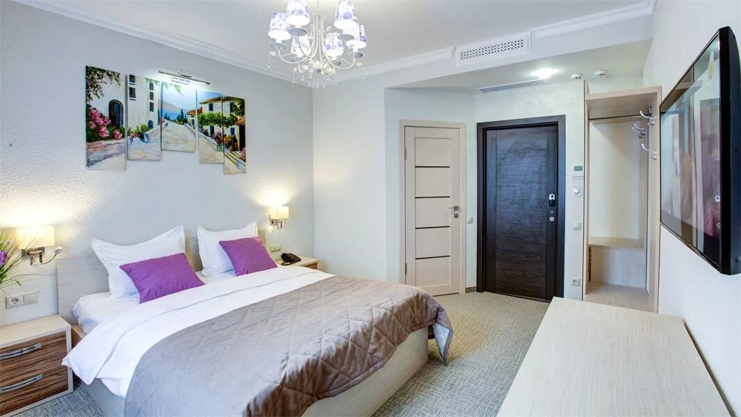 набат палас братиславская. отель набат палас арбат. гостиница набат палас братиславская. гостиница набат палас братиславская. домики в набат отель.