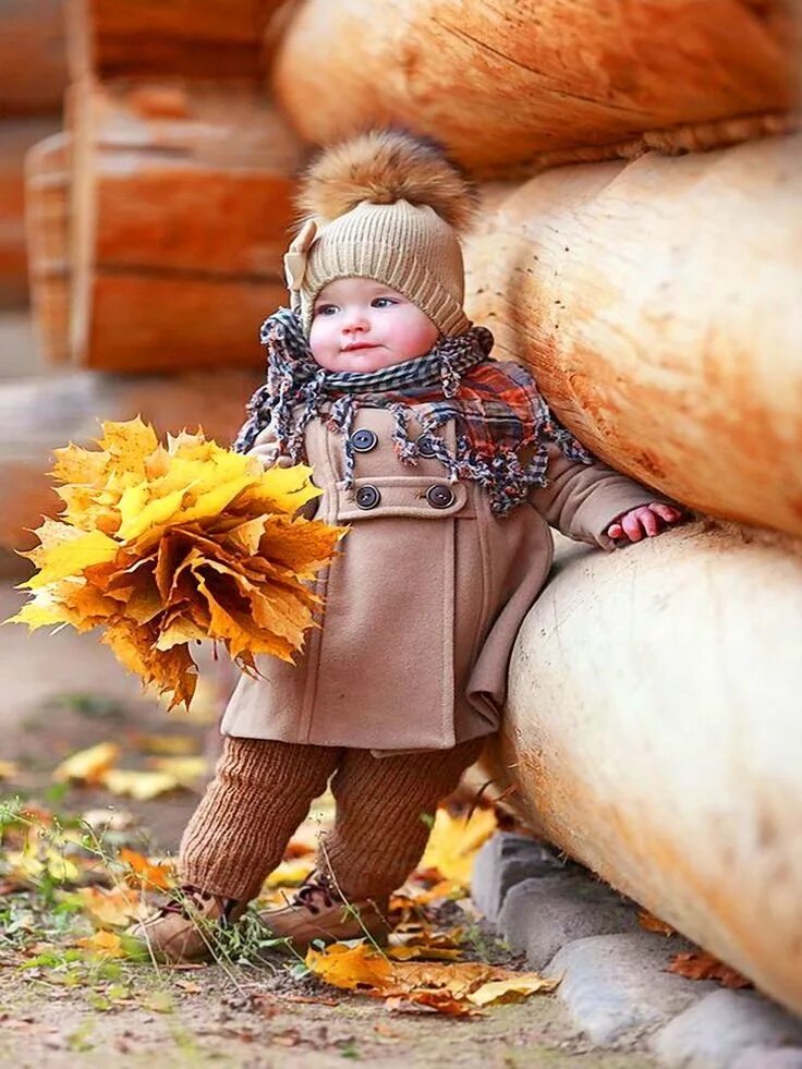 Pin by Жанна on Доброе утро Crochet hats, Winter hats, Crochet