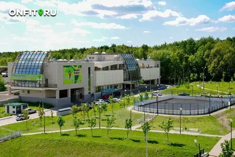 Улица красного маяка 22