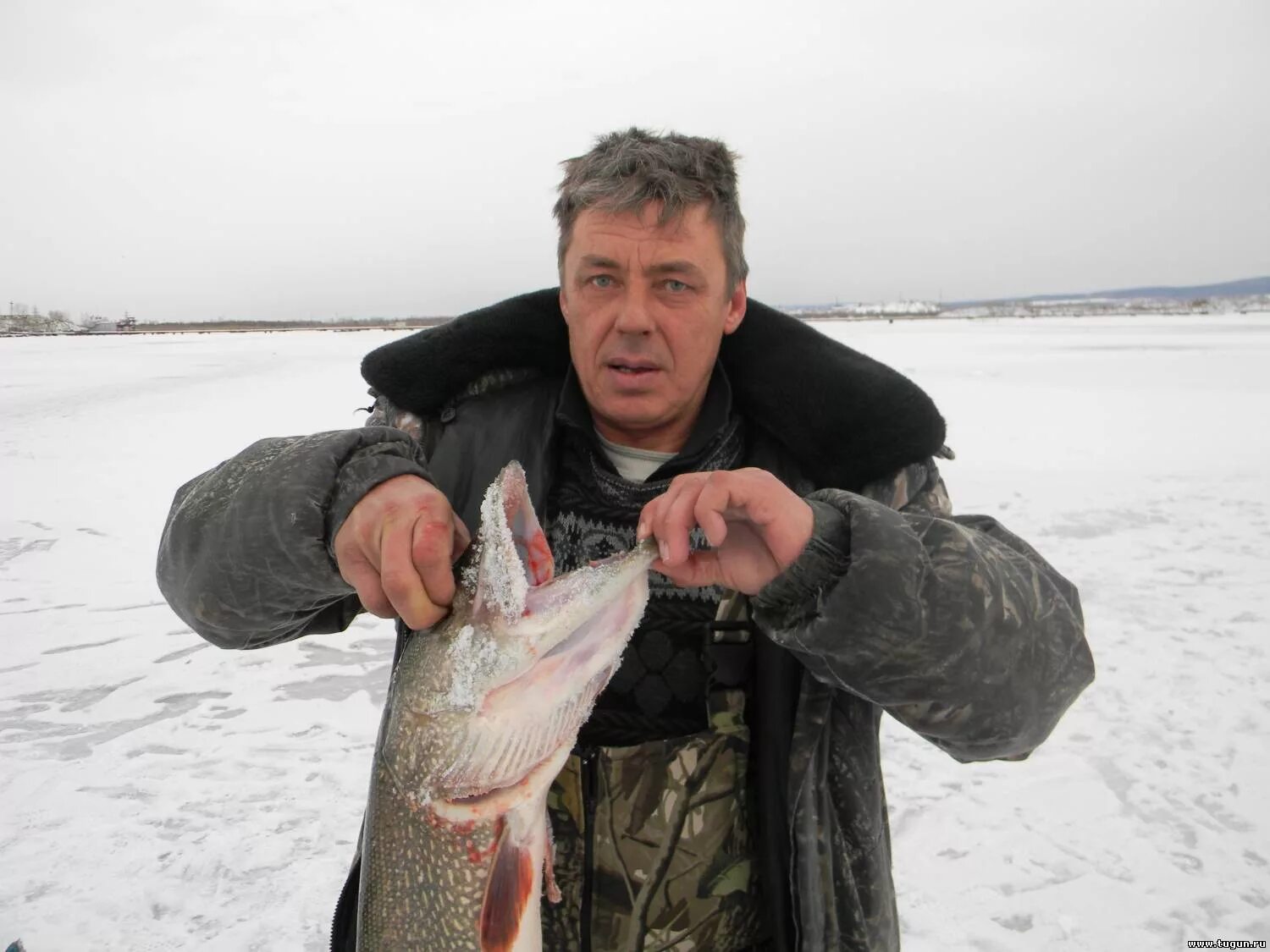 Форум рыболовов. Карьер терентьево красноярский. Рыбалка в сузунском районе на оби. Рыбалка фото. Форум рыбаков.