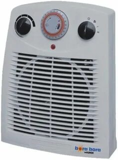 Heater 2