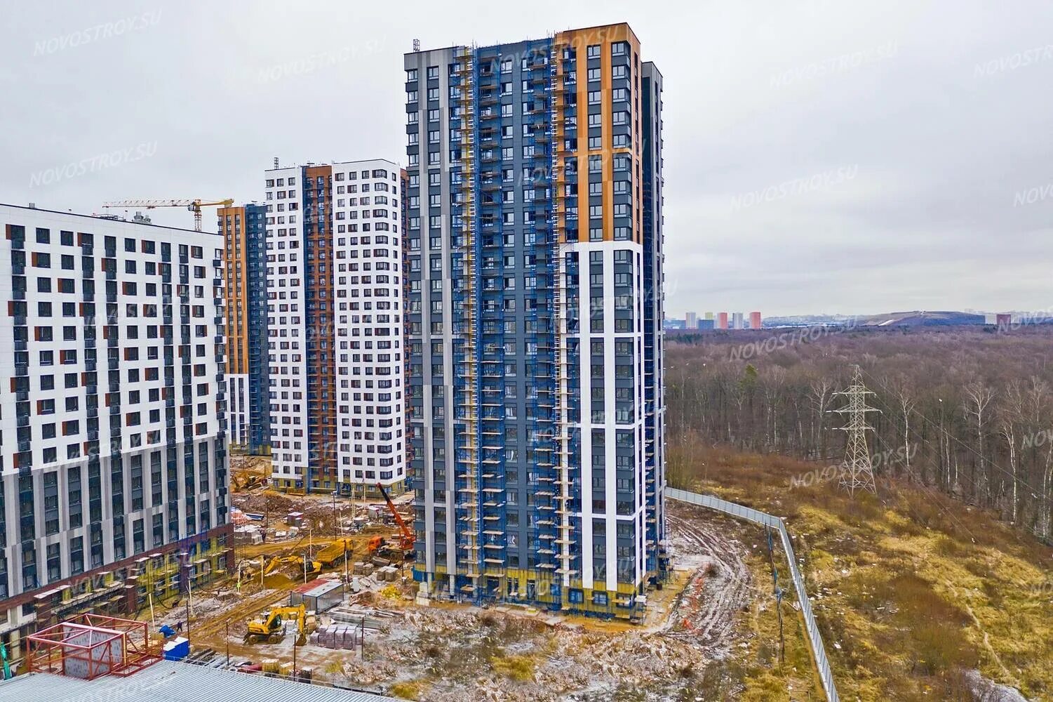 Абсолют недвижимость первый московский. Квартиры 1 московский город парк. Жк первый. Жк первый московский. Жк первый московский город парк.