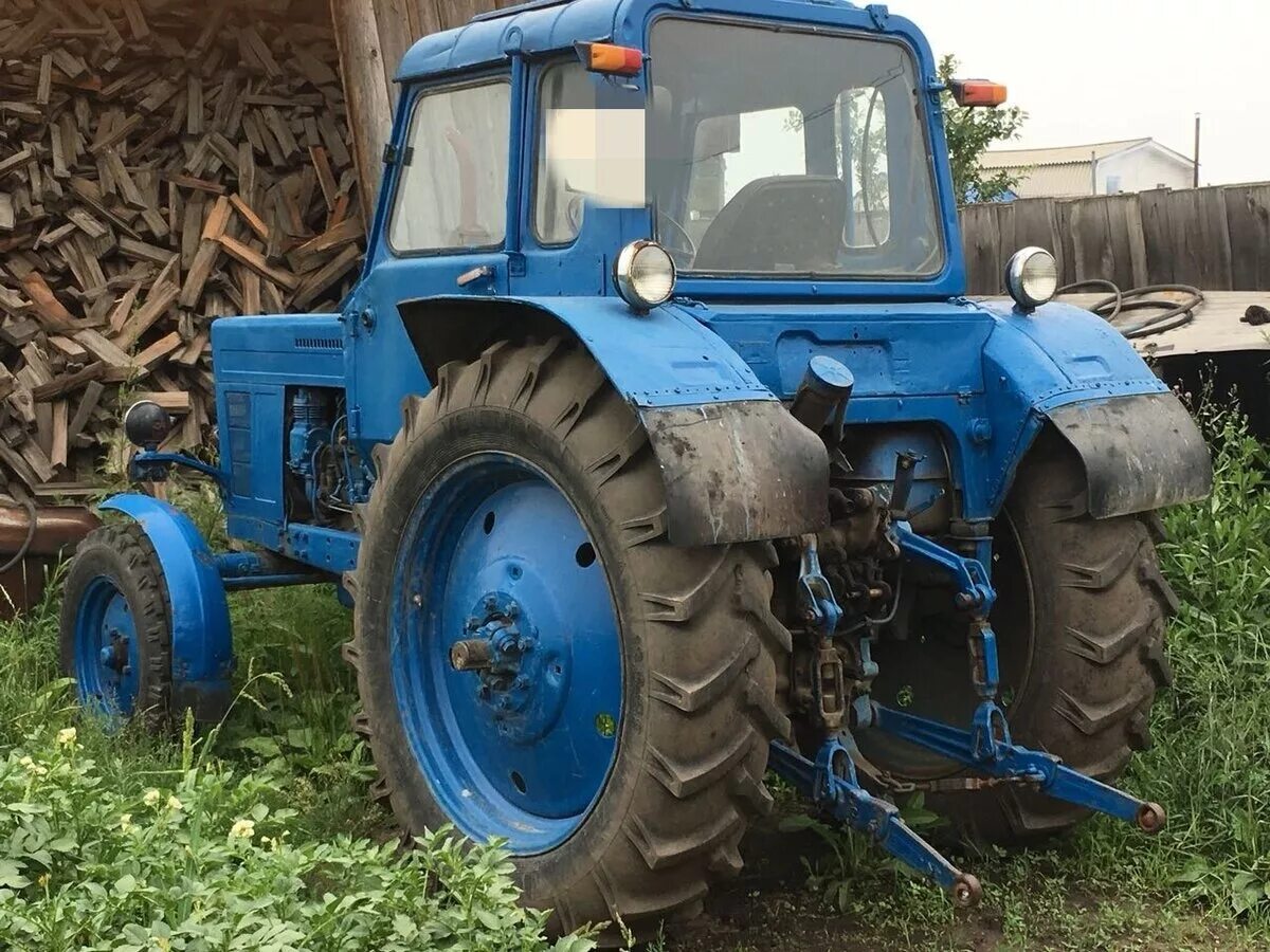 Работа красноярск мтз. Вилы на мтз. Беларус 82 2000 года. 1" (мтз). Трактор "беларус-82.