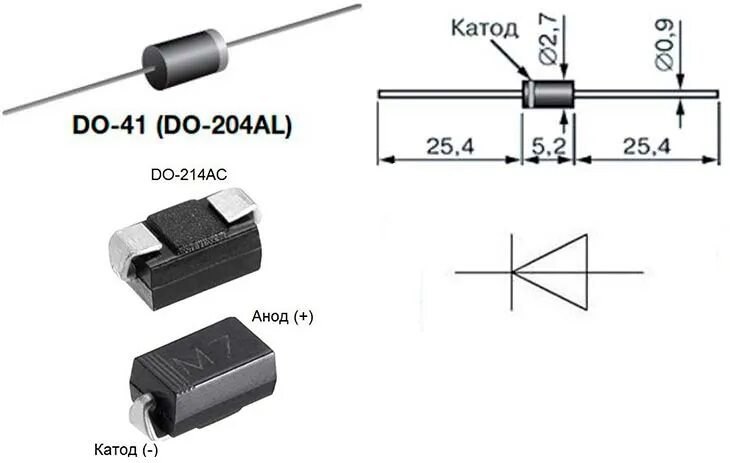 Диод datasheet. 1n4001 диод выпрямительный. 1n4007 диод даташит. Диод Шоттки 1n4007. Диод 1n4005.