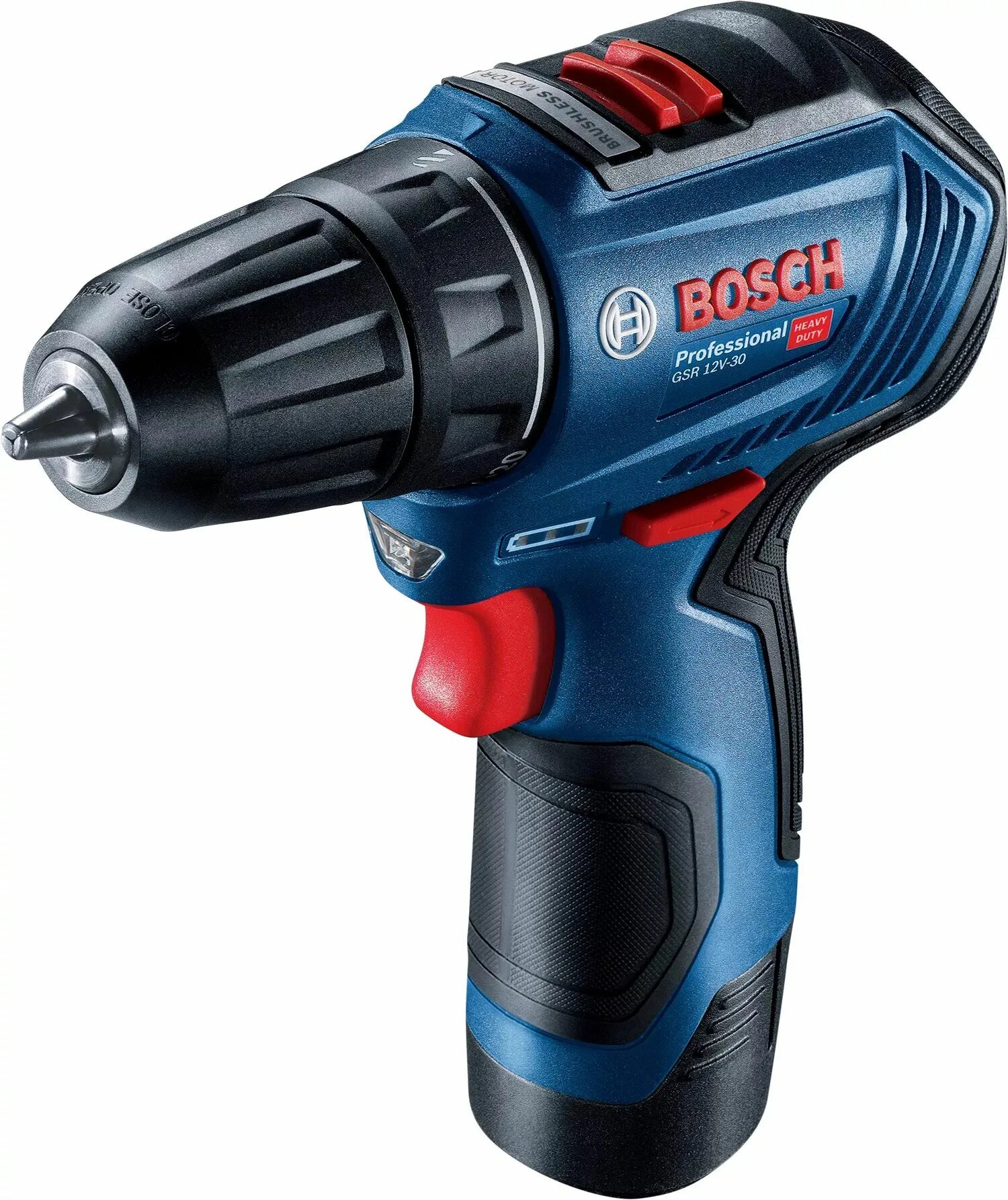 Шуруповерт аккумуляторный bosch gsr 12v. Бош GSB 120-li. Bosch GSR 12v-30. GSR 120-li. Bosch GSB 120-li 06019g8100.