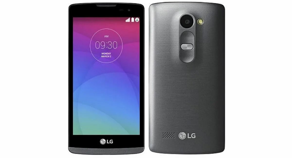 Смартфон LG Leon h324. LG Phone 2002. Смартфон LG Life's good. LG LG lrx22g. Lg телефон номер