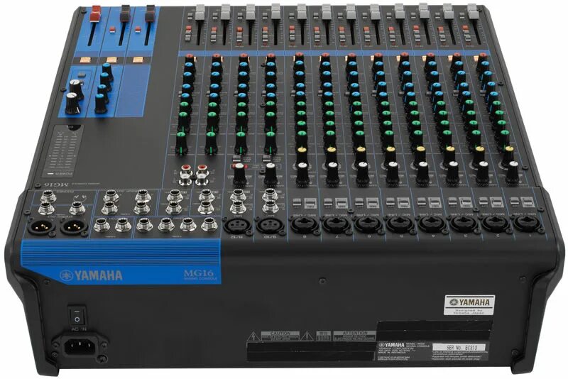 Yamaha mg16xu аналоговый микшерный пульт. Yamaha 16. Микшерный пульт yamaha mg16/fx. Yamaha mgp16x analog mixer. Микшерный пульт yamaha mg16.