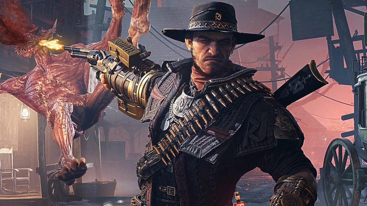 Resident evil retribution alice. Фигурка леона кеннеди resident evil 2. Милла йовович обитель зла 4. Милла йовович обитель зла. Милла йовович.