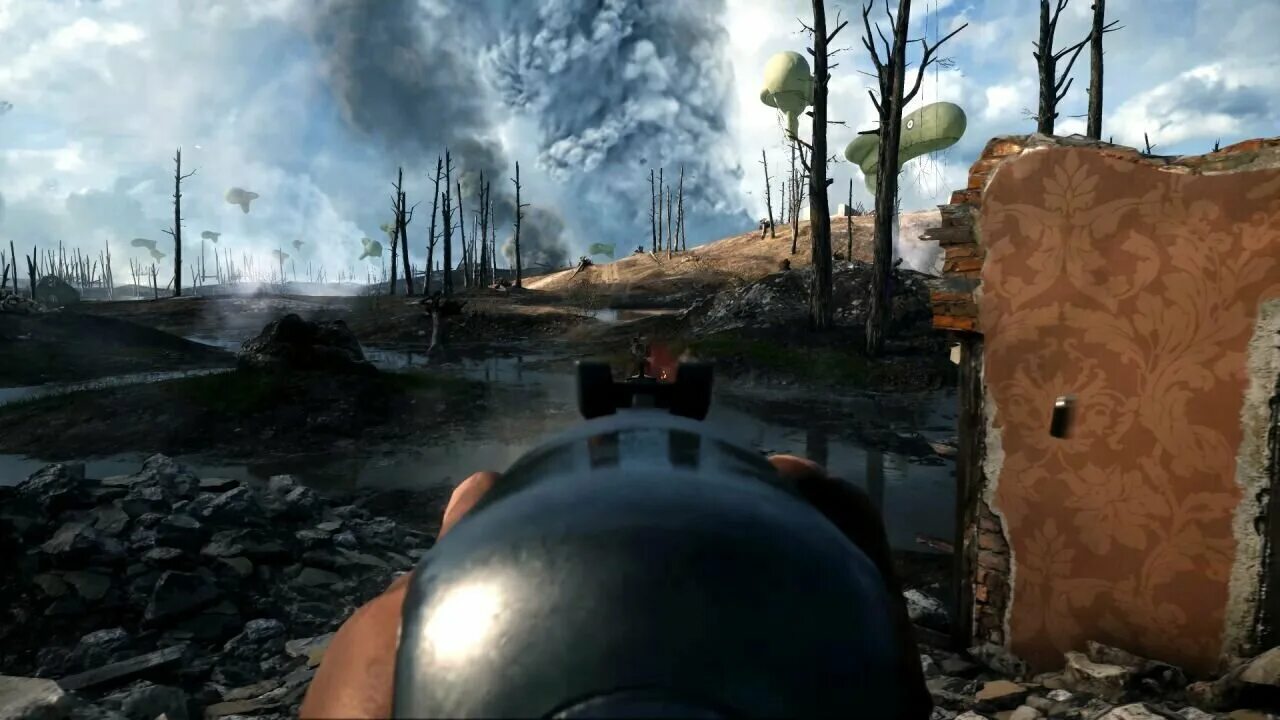 Battlefield 1 революция. Battlefield 1 revolution что входит. Battlefield 1 [xbox one]. бателфилд 1 революция геймплей. Battlefield 1 ™ revolution.