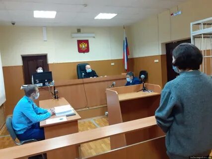 Зори суды