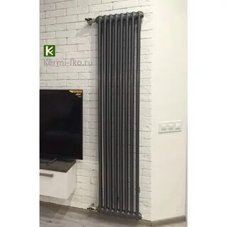 Радиатор отопления 2180