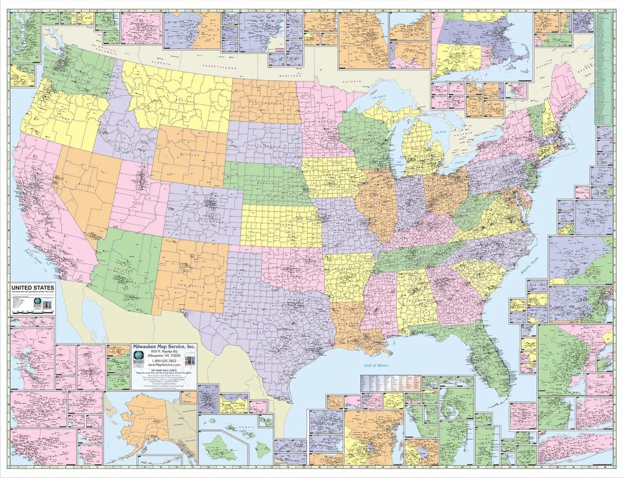 Small map. USA County Map. Карта мап. Milwaukee USA Map. USA County Map wikimdeiaa.