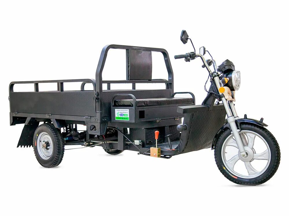 Грузовой электрический трицикл rutrike карго 1800 60v1000w. 1200. Электрический мотороллер грузовой. Грузовой электротрицикл rutrike гибрид 1500 60v1000w. Грузовой электротрицикл титан 2000.