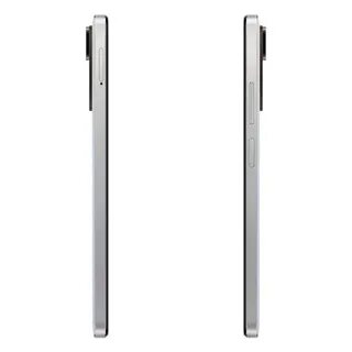 Redmi 12 8 256gb polar silver