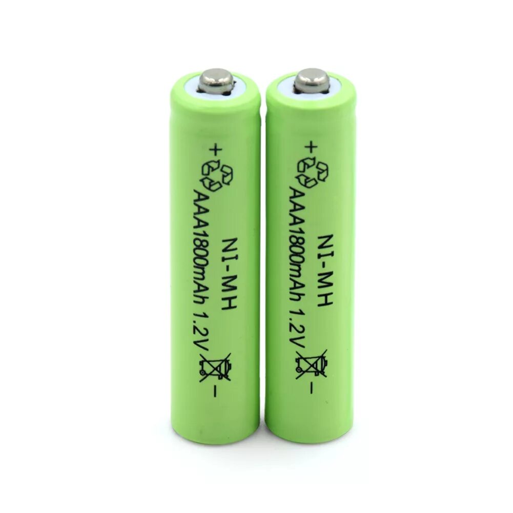 Аккумулятор ааа 1.2 v. Никель-металлогидридные (ni-mh) 2,4 v 500mah. аккумуляторы никель металлогидридные 1.2 в. ni-mh никель-металлогидридные аккумуляторы. батарейки никель-металлогидридные аккумуляторы.