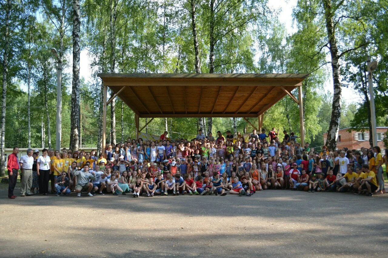 Икар лагерь 2023. Пионерский лагерь икар рощино. Лагерь икар. Лагерь икар владимирская область. Лагерь икар.