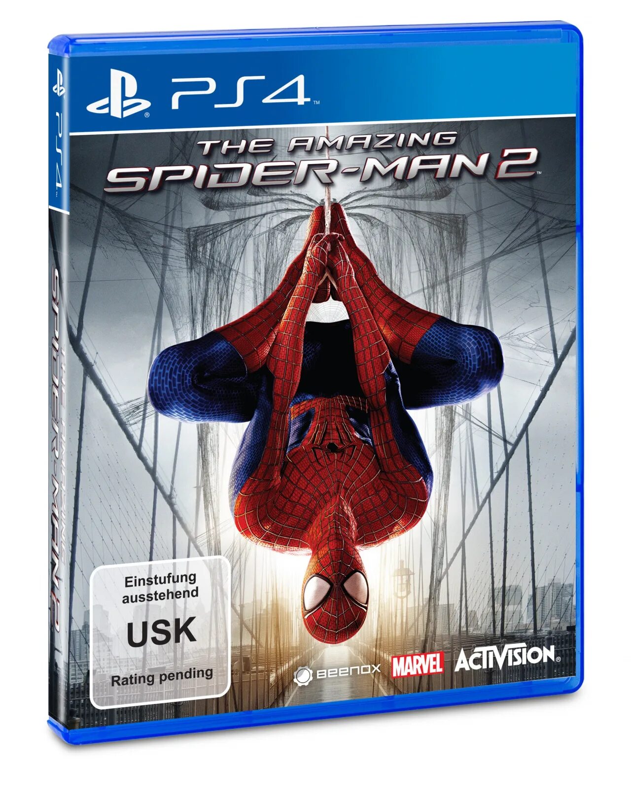 Человек паук 2 ps4. The amazing Spider-man 2 диск ПС 4. Amazing Spider man ПС 4. Amazing Spider man игра ps4. Spider-man 2 на пс4.