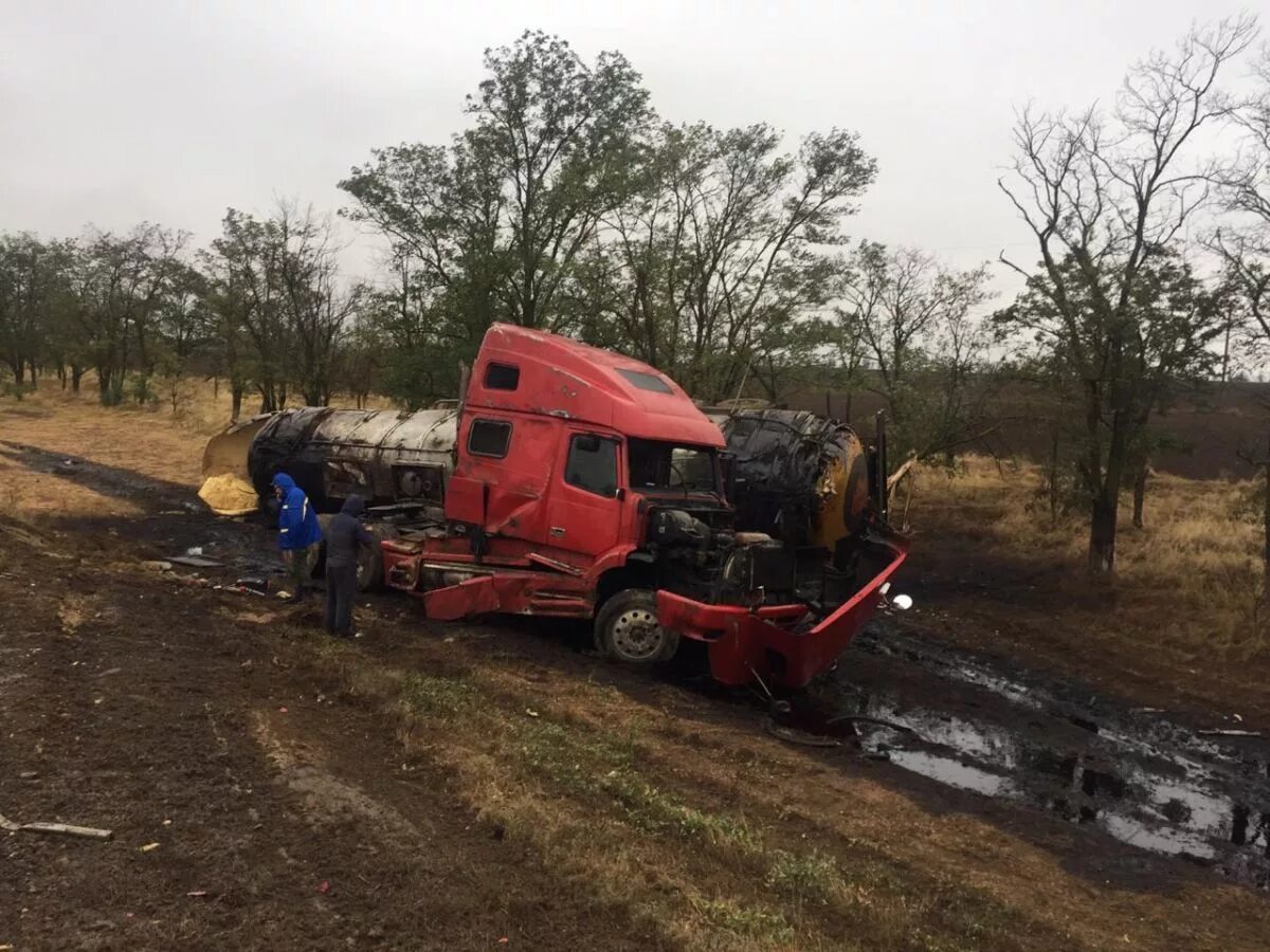 погода г ставропольского края. погода г ставропольского края. ставрополь михайловск шпаковский район. апанасенковский район ставропольский край. александровское ставропольский курган каменный.