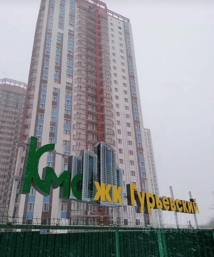 Ул. Улица васнецова ижевск. Жк гурьевский уфа. Жк гурьевский новосибирск. Ул.