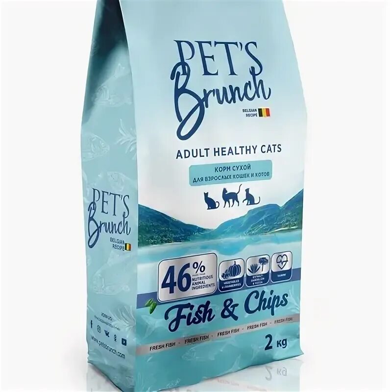 Гранулы Pets Brunch для собак. Корм для кошек Brunch говядина с рисом и морковью для кошек (0.24 кг) 1 шт.. Корм для кошек Brunch индейка с рисом и морковью для кошек (0.24 кг) 1 шт.. Pets brunch корм