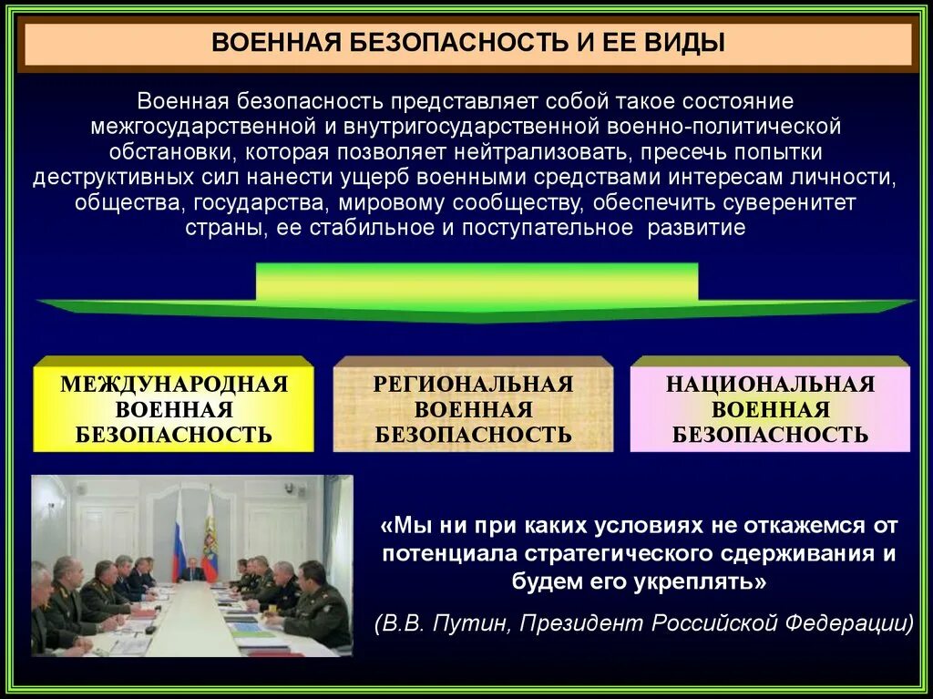 Военная безопасность является. Военная безопасность. Военная безопасность государства. Обеспечение военной безопасности государства. Обеспечение национальной безопасности.