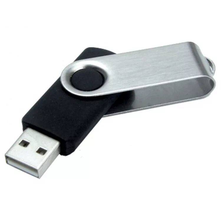 Usb 4 flash. Usb флешка exployd 64gb-530. usb 4gb exployd 530 чёрный. флешка exployd 530 8gb black. флешка exployd 530 16gb.