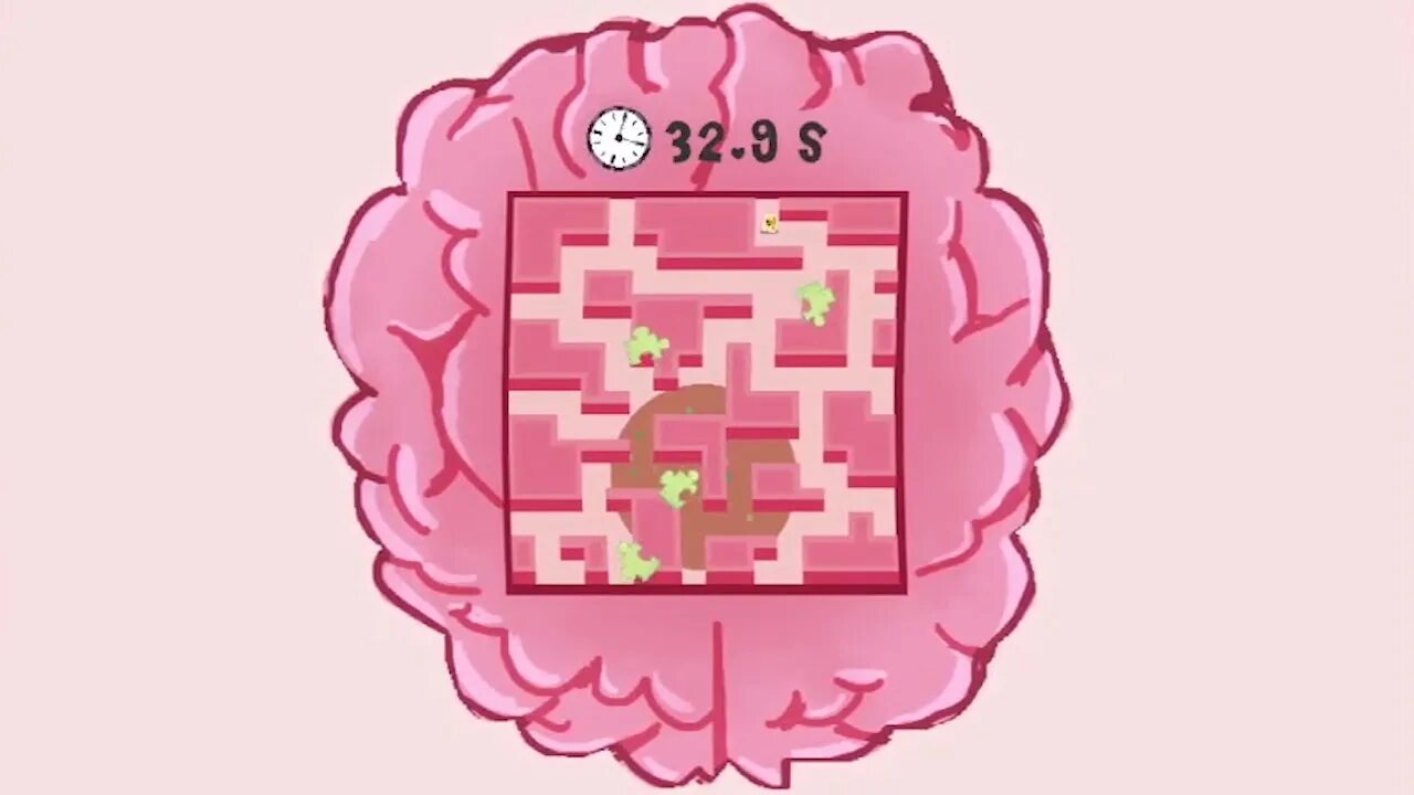 Игры для мозга. Найди игру мозг. Brain game картинка. Игра мозг Найдите фотографию.