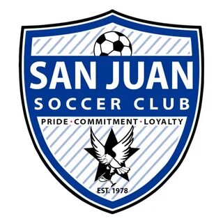 San Juan Lightning '99.