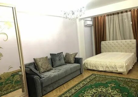 Авито снять квартиру без залога