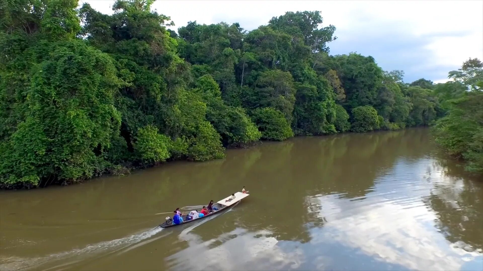 Амазонка река пересыхает. Берега реки амазонки. 3. амазонка (amazon river). верховье реки амазонки. амазонка вблизи.