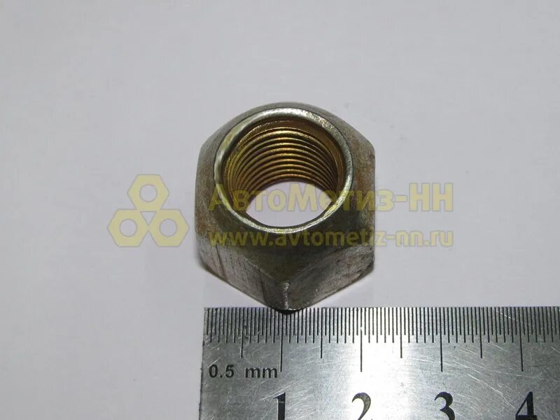 Гайка колёсная 2217. Гайка привода соболь 4х4. 3151-3101040 гайка колесная уаз. Гайка колесная соболь. Гайка колесная соболь 4х4.