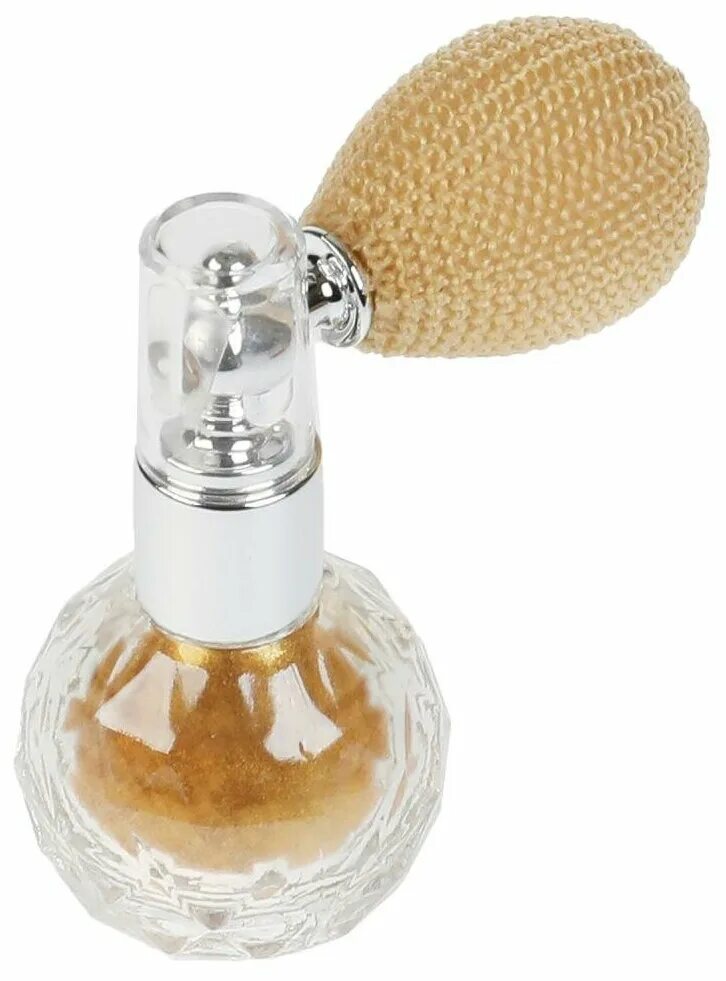 мерцающая пудра lucky. хайлайтер пшикалка. мерцающая пудра хайлайтер chanel. мерцающая пудра. мерцающая пудра-хайлайтер с распылителем seline girl highlight № 2.