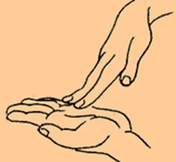 қызметші өзінің иесіне тыңшылық жасап жатыр