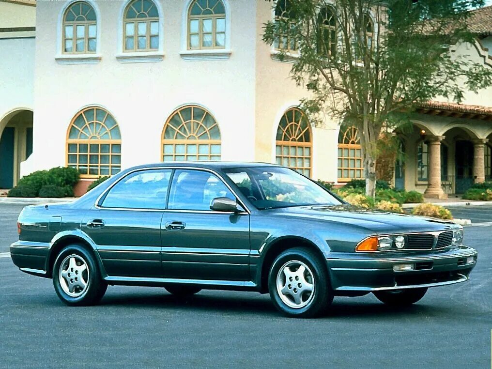 Mitsubishi diamond. Mitsubishi Diamante 1 поколение. Митсубиси Диамант 1992. Мицубиси Диамант 1992 года. Митсубиси Диамант 1989.