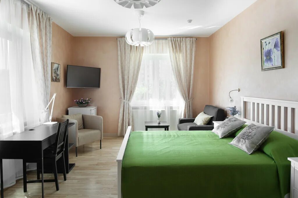 фрунзе 5 минск дом литератора. Starkrimiskaya dom15. гостиница дом 15 минск фото гостей. гостевой дом баня. дом 15 минск.