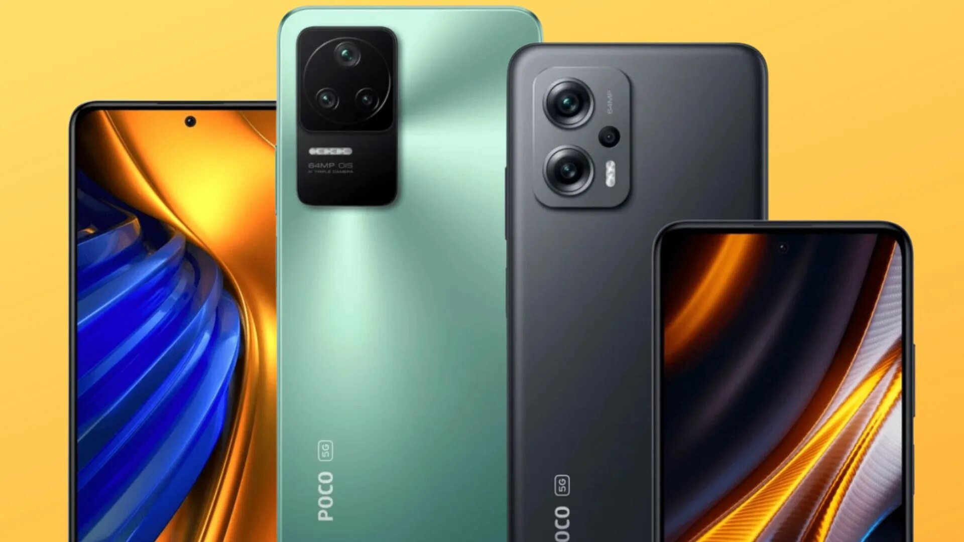 Xiaomi poco x6 5g 12 512. Poco f4 5g. Poco f4 4g. Смартфон Xiaomi poco f4 gt. Poco x4 gt камера.