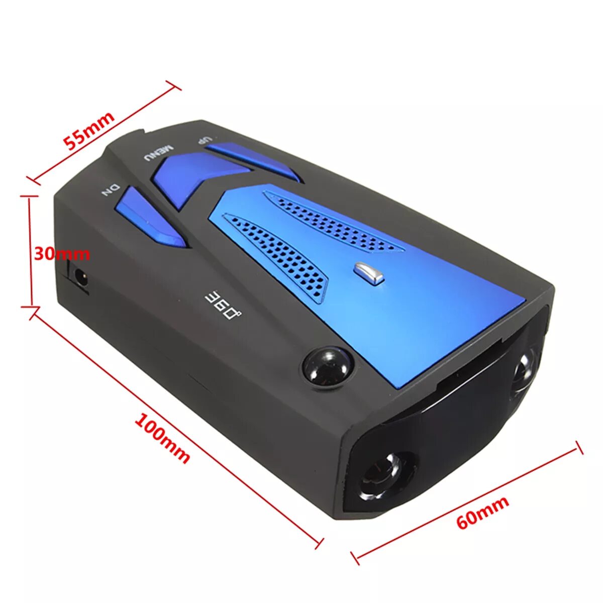 Radar detectors v7. Антирадар radar detectors 360 full-band scanning. антирадар 16 band v7. радар детектор v7-blue. радар 360 laser 16 band v8.