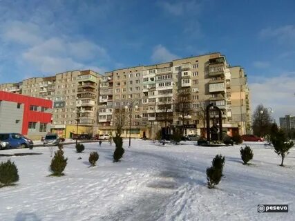Степана 12