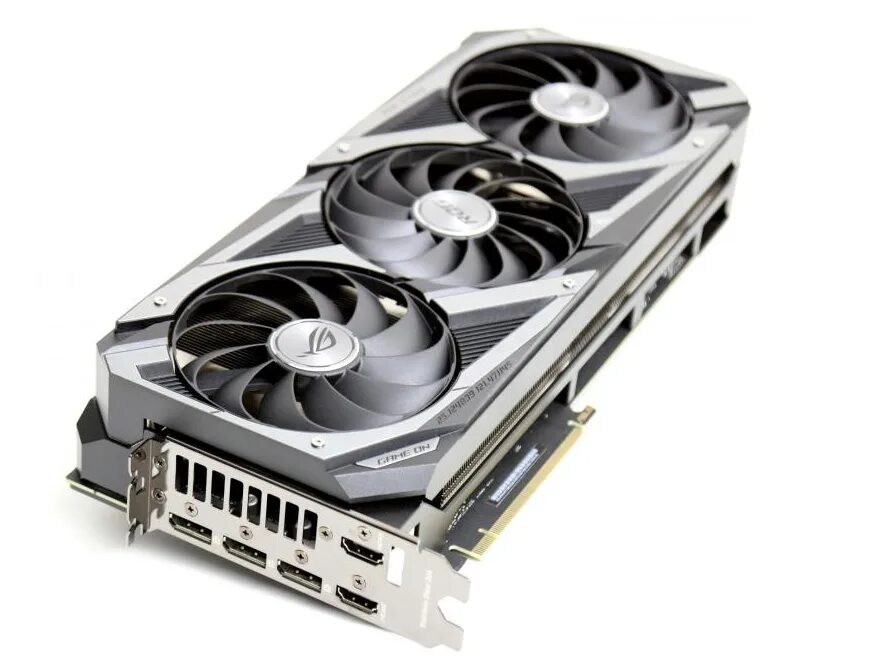 Asus rtx 4090 24gb. Видеокарта NVIDIA RTX 3090. ASUS RTX 3090 ti. Видеокарта RTX 3090 ti. ASUS GEFORCE RTX 3090 ti 24 ГБ.