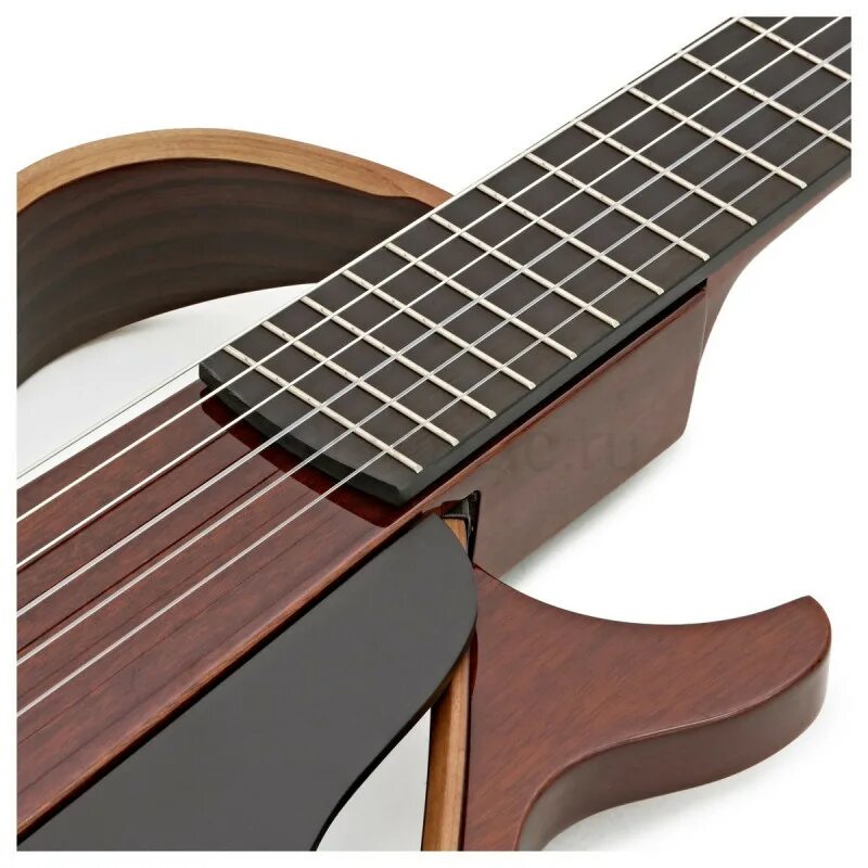 Тихая гитара. Yamaha silent slg200nw. yamaha silent slg200nw natural. slg 200nw yamaha silent slg200nw. видео демо yamaha silent slg200 tbs гитара.