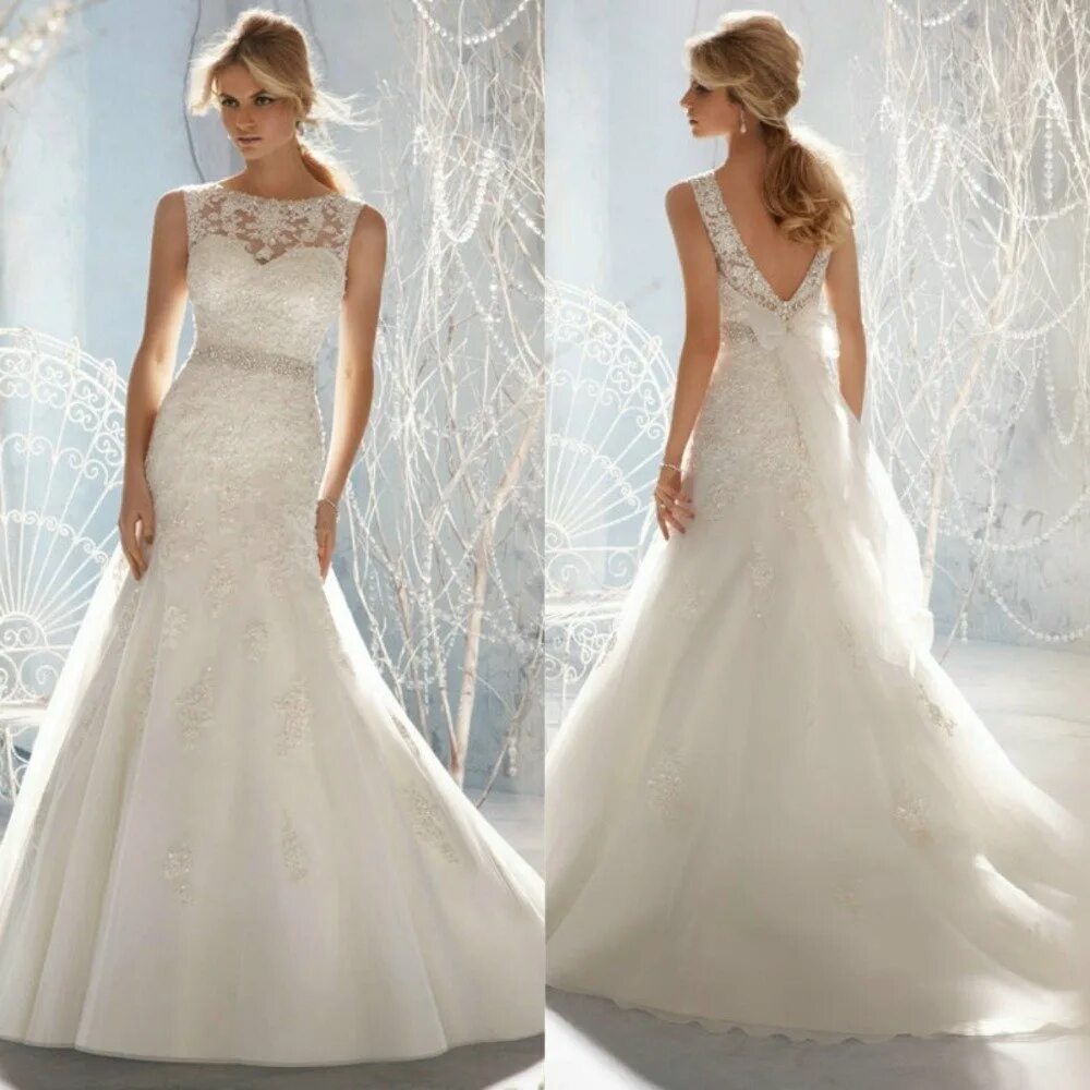 Краска 9001. Ivory co il. Ivory co il. Ivory co il. Ivory co il.