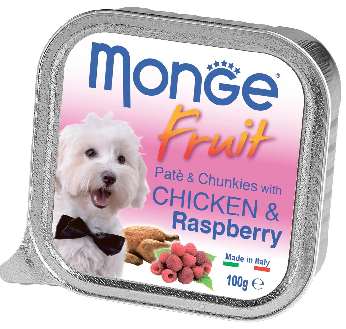 Корм для собак свинина. Monge Dog Fresh консервы для собак тунец 100г. Monge Dog Fresh консервы для собак ягненок 100г. Монж корм для собак паштет. Монж паштет для собак 100 грамм.