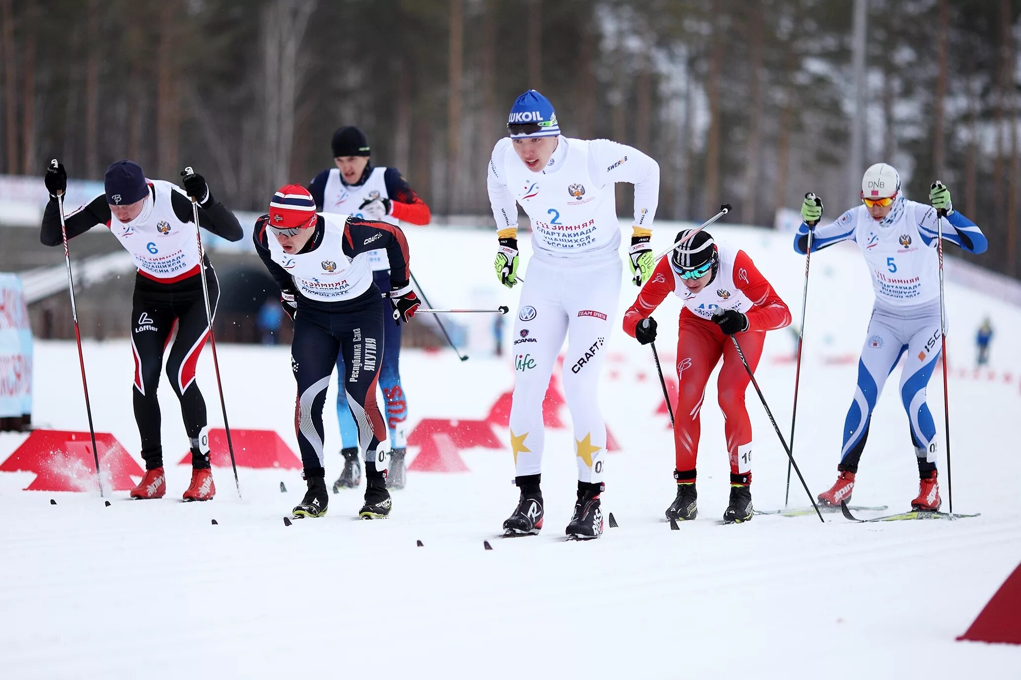 лыжи спартакиада тюмень. лыжные гонки спартакиада тюмень трансляции. спартакиада мчс россии 2023. российские лыжники. лыжные гонки спартакиада тюмень трансляции.