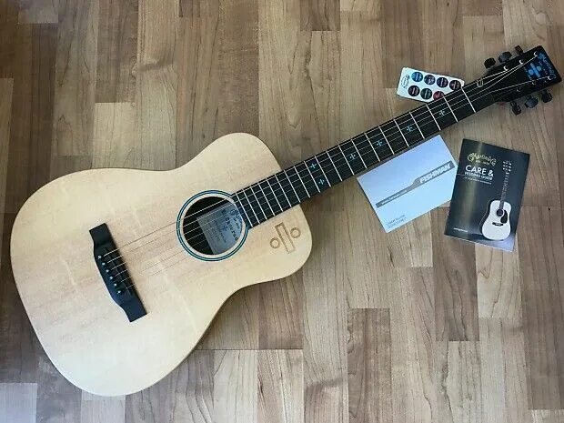 Гитара эда. Гитара martin ed sheeran. гитара эда ширана. эд ширан с гитарой. ed sheeran гитара гитара.
