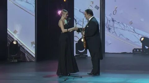 Тантана 2024 театральная премия