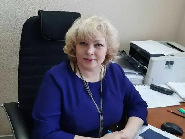 Микрорайон кукисвумчорр кировск. Мурманск пенсионный фонд октябрьского округа. Кировск мурманская пенсионный фонд. Кировск мурманская пенсионный фонд. Кировск юбилейная 8.