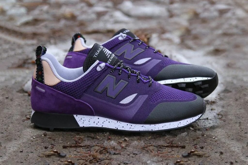 New balance фиолетовые. Нью бэланс 550 фиолетовые. New Balance 550 фиолетовые. New Balance 550 White Purple. NB фиолетовые New York 650.