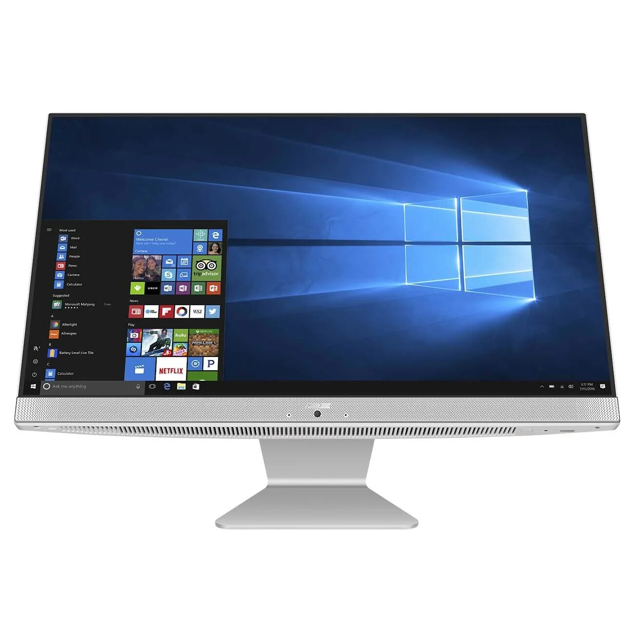 Моноблок i5 23. Моноблок 23.8" ASUS vivo AIO v241fa. Моноблок 23.8" ASUS vivo AIO v241icuk-ba133d 90pt01w1-m17280. Моноблок 23.8" ASUS vivo AIO v241icuk-ba364t 90pt01w1-m17670. Моноблок ASUS v241eak-ba017d.