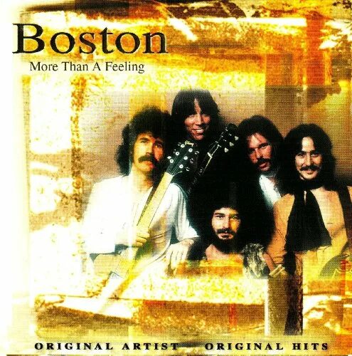 Boston feeling more. Boston more than a feeling. More than a feeling Boston обложка. Boston - more than a feeling mp3 320. Boston more than a feeling (2000 Remaster).